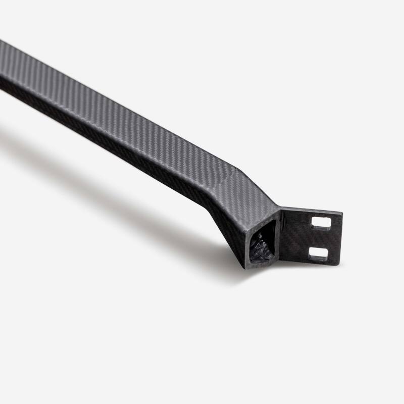 Mini Cooper Brake Rotors (2) - Front + Rear - R1 Concepts - Drilled & Slotted Carbon Coated - `02-`08